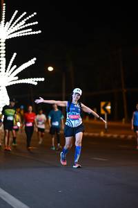 BIB: 
                            <button type="button" onclick="openModal(24083391)" class="btn btn-primary btn-sm float-right btn-popup" data-toggle="modal" data-target=".modal-high-quality">
                        <i class="fas fa-shopping-cart"></i> Add to Cart
                    </button>
                                            <button type="button" onclick="isThisMe(24083391, true)" class="btn btn-success btn-sm float-right btn-popup btn-isme hidden" data-toggle="tooltip" data-placement="bottom" title="นี่คือรูปของคุณใช่ไหม คลิกที่นี่เพื่อเอาเข้าอัลบั้ม">
                        <i class="fas fa-plus"></i> Add to album
                    </button>
                    <button type="button" onclick="isThisMe(24083391, false)" class="btn btn-warning btn-sm float-right btn-popup btn-isnotme hidden">
                        <i class="fas fa-ban"></i> Remove from album
                    </button>